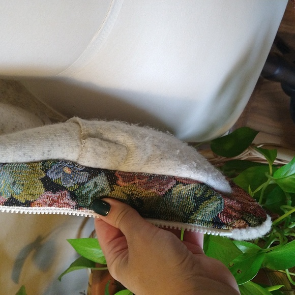 Orvis Sherpa Vest - Picture 6 of 7